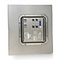 Used Electro-Voice ELX 200 12SP Powered Subwoofer