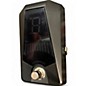 Used KORG Pitchblack Advance Tuner Pedal