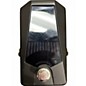 Used KORG Pitchblack Advance Tuner Pedal