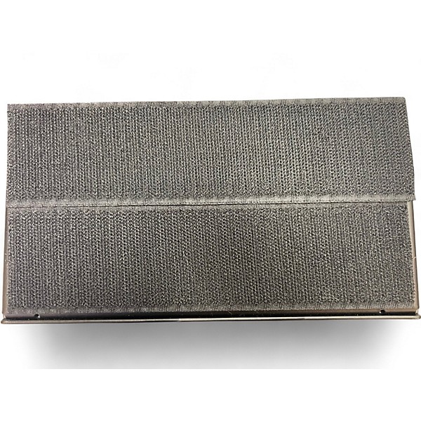 Used Radial Engineering Bassbone Bass Pre DI Bass Effect Pedal