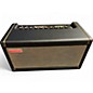 Used 2020s Positive Grid Spark 40 Guitar Combo Amp