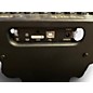 Used 2020s Positive Grid Spark 40 Guitar Combo Amp