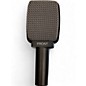 Used Sennheiser E609 Dynamic Microphone thumbnail