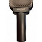 Used Sennheiser E609 Dynamic Microphone