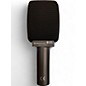 Used Sennheiser E609 Dynamic Microphone