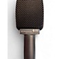 Used Sennheiser E609 Dynamic Microphone