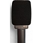 Used Sennheiser E609 Dynamic Microphone