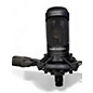 Used Audio-Technica AT2035 Condenser Microphone thumbnail