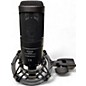 Used Audio-Technica AT2035 Condenser Microphone