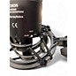 Used Audio-Technica AT2035 Condenser Microphone