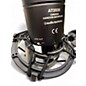 Used Audio-Technica AT2035 Condenser Microphone