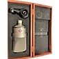 Used Neumann TLM103 Condenser Microphone thumbnail