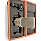 Used Neumann TLM103 Condenser Microphone