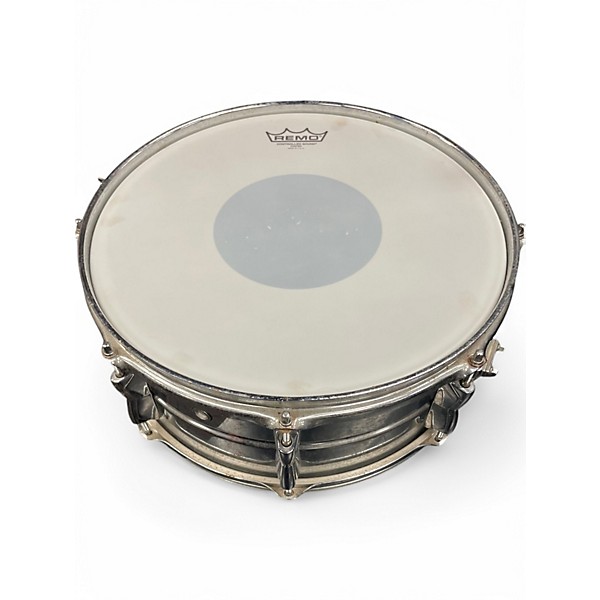 Used Yamaha 5.5X14 Stage Custom Snare SD-265 Steel Drum,Specials : American Fashion Style Bags On Sale