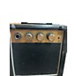 Used Marshall mini amp Guitar Combo Amp thumbnail