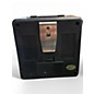 Used Marshall mini amp Guitar Combo Amp
