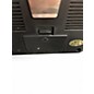 Used Marshall mini amp Guitar Combo Amp