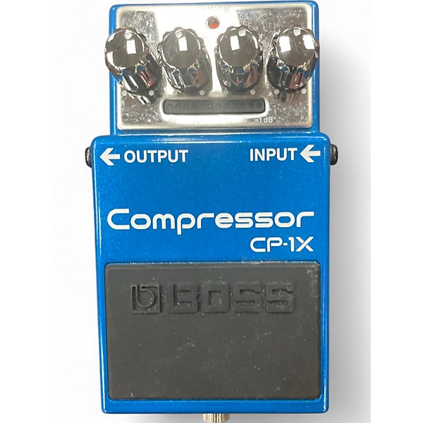 Used BOSS CP1X Compressor Effect Pedal,Specials : American Fashion Style Bags On Sale Used BOSS CP1X Compressor Effect Pedal,Specials : American Fashion Style Bags On Sale