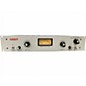 Used Warm Audio WA-2A Compressor thumbnail