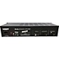 Used Warm Audio WA-2A Compressor
