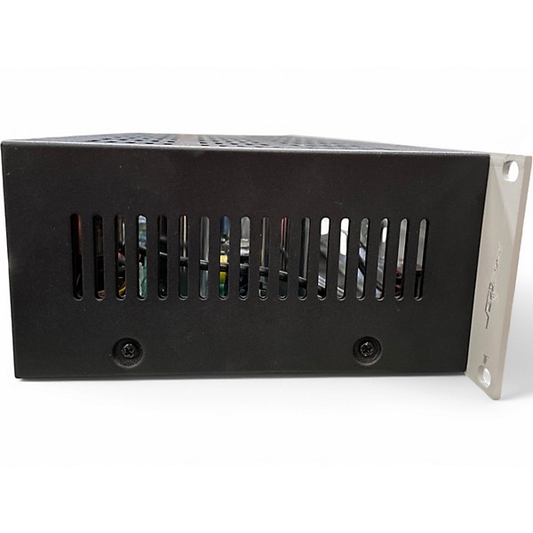 Used Warm Audio WA-2A Compressor