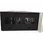 Used Warm Audio WA-2A Compressor