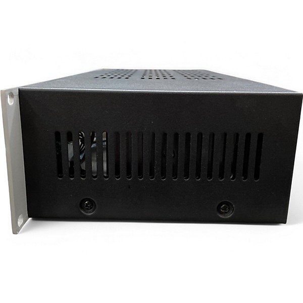 Used Warm Audio WA-2A Compressor