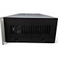 Used Warm Audio WA-2A Compressor