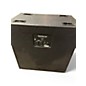 Used Hartke HD115 Bass Cabinet
