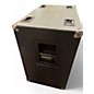 Used Hartke HD115 Bass Cabinet