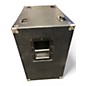 Used Hartke HD115 Bass Cabinet