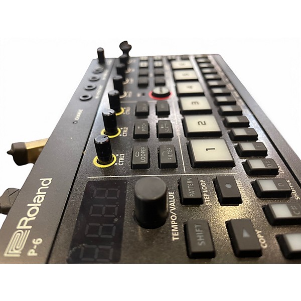 Used Roland` P6 Sound Module,Specials : American Fashion Style Bags On Sale Used Roland` P6 Sound Module,Specials : American Fashion Style Bags On Sale