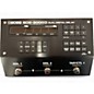 Used BOSS SDE3000D Effect Pedal thumbnail