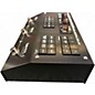 Used BOSS SDE3000D Effect Pedal