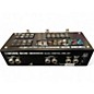 Used BOSS SDE3000D Effect Pedal