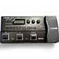 Used BOSS GT1 Effect Processor thumbnail