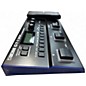 Used BOSS GT1 Effect Processor