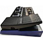 Used BOSS GT1 Effect Processor