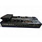 Used BOSS GT1 Effect Processor