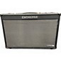 Used Line 6 CATALYST 200 Guitar Combo Amp thumbnail