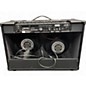 Used Line 6 CATALYST 200 Guitar Combo Amp