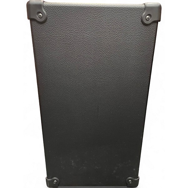 Used Line 6 CATALYST 200 Guitar Combo Amp