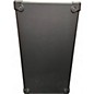 Used Line 6 CATALYST 200 Guitar Combo Amp