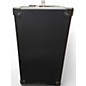 Used Line 6 CATALYST 200 Guitar Combo Amp