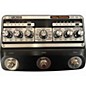 Used BOSS DM101 Effect Pedal thumbnail