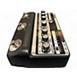 Used BOSS DM101 Effect Pedal