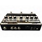 Used BOSS DM101 Effect Pedal