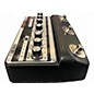 Used BOSS DM101 Effect Pedal
