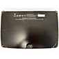 Used BOSS DM101 Effect Pedal