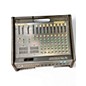 Used Electro-Voice 100M Entertainer Powered Mixer thumbnail